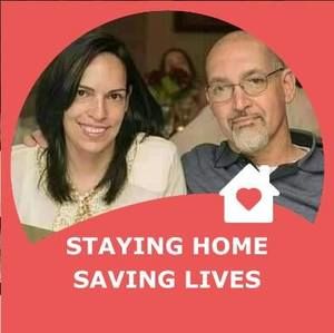 Meet your Posher, Faith